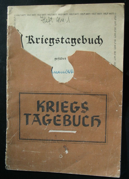 marienstift arolsen.jpg